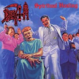 Spiritual Healing (2-CD)