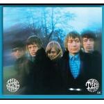 Between the Buttons (Uk)