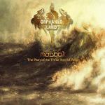 Mabool