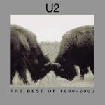 The Best Of 1990-2000 (Double Vinyl)