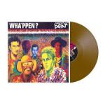 Wha'ppen? (Brick & Mortar Exclusive Vinyl)