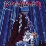 Dehumanizer (Deluxe Double Vinyl)