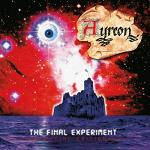 The Final Experiment (Bonus CD)