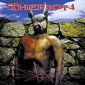 Theli (Reissue, Remastered, Slipcase)