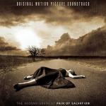 The Second Death Of Pain Of Salvation (2CD)