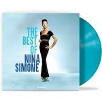 The Best Of Nina Simone (Vinyl)