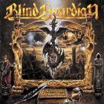 Imaginations From The Other Side (Jewel Case)
