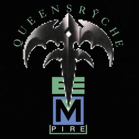 Empire (Double Coloured Vinyl)
