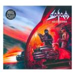 Agent Orange (2-CD)