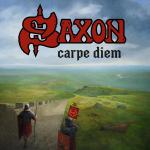 Carpe Diem (Boxed Set, United Kingdom - Import)