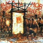 Mob Rules (2CD Deluxe Edition)