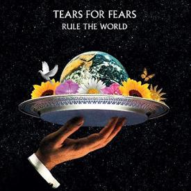 Rule The World (Double Vinyl)