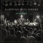 Live & Unplugged (CD)