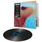 Meddle (180 Gram Vinyl, Gatefold LP Jacket)