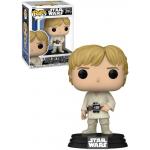 FUNKO POP! Star Wars: New Classics - Luke Skywalker