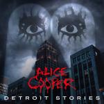 Detroit Stories (With DVD, Limited Edition)
