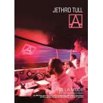 A (A La Mode) [The 40th Anniversary Edition](3-CD + 3-DVD)