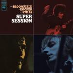 Super Session (Sundazed Colored Vinyl)
