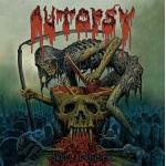 Skull Grinder (Limited 180G LP Vinyl)