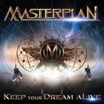Keep Your Dream aLive! (Blu Ray/CD)