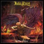 Sad Wings of Destiny (Import, 180 Gram Vinyl)
