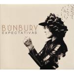 Expectativas (Digipack CD)