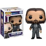 Funko John Wick Chapter 2 (Vinyl Figure)