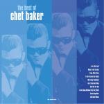The Best Of Chet Baker (Vinyl)