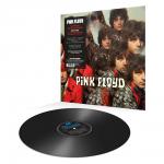 The Piper At The Gates Of Dawn (LP Vinyl)