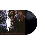 Are You Gonna Go My Way (Double Vinyl)