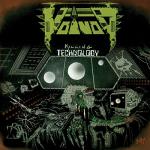 Killing Technology (Deluxe Expanded Edition)(2CD/DVD) 