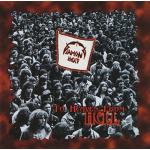 To Heaven From Hell (Jewel Case)