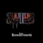 Live Hammersmith (LP Vinyl)