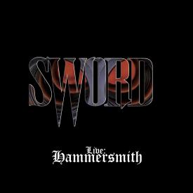 Live Hammersmith (LP Vinyl)