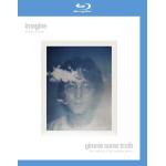 Imagine / Gimme Some Truth (Blu Ray)