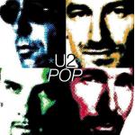 Pop (Double Vinyl)