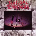 Suicidal Tendencies