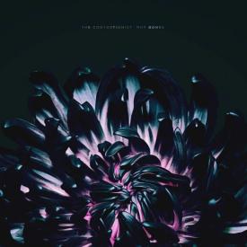 Our Bones (Jewel Case)