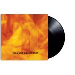 Broken (180G Vinyl)