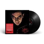 Pappo En Concierto (Double Vinyl)