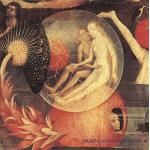 Aion (LP Vinyl)