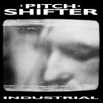 Industrial (CD)