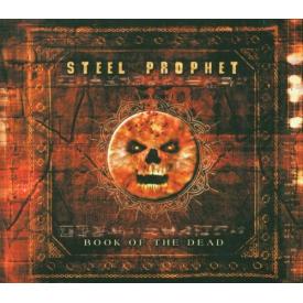 Book of the Dead