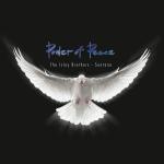 Power of Peace (Double LP Vinyl)