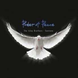 Power of Peace (Double LP Vinyl)