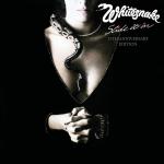 Slide It In (Deluxe Edition) [2019 Remaster](2CD)