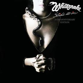 Slide It In (Deluxe Edition) [2019 Remaster](2CD)