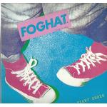 Tight Shoes (Vinyl)
