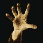 System of a Down (Vinyl)