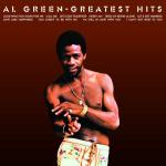 Al Green's Greatest Hits (Vinyl)